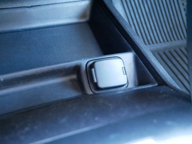 Thumbnail: 2014 Ford Fusion - 12