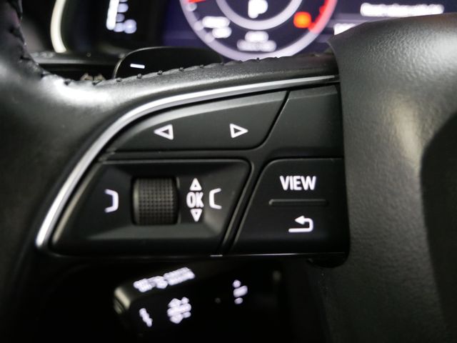 Thumbnail: 2018 Audi Q7 - 21