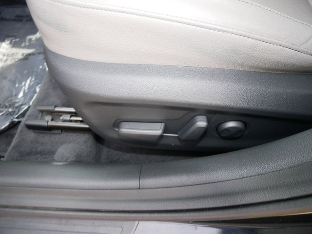 2017 Hyundai Elantra Limited Edition 22