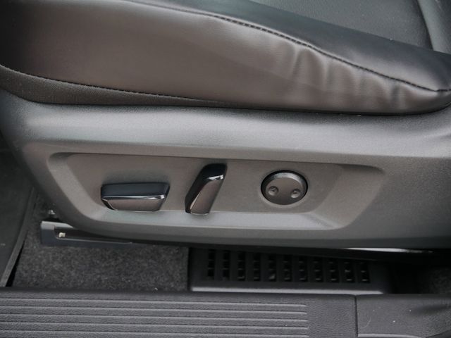 Thumbnail: 2023 Nissan Rogue - 26