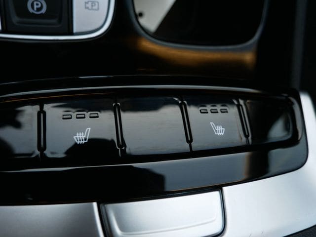 Thumbnail: 2024 Hyundai Tucson - 14