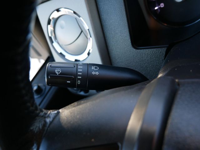 Thumbnail: 2016 Ford F-350 - 26