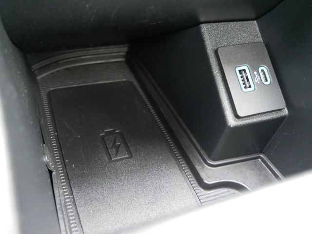 Thumbnail: 2024 Ford Edge - 14