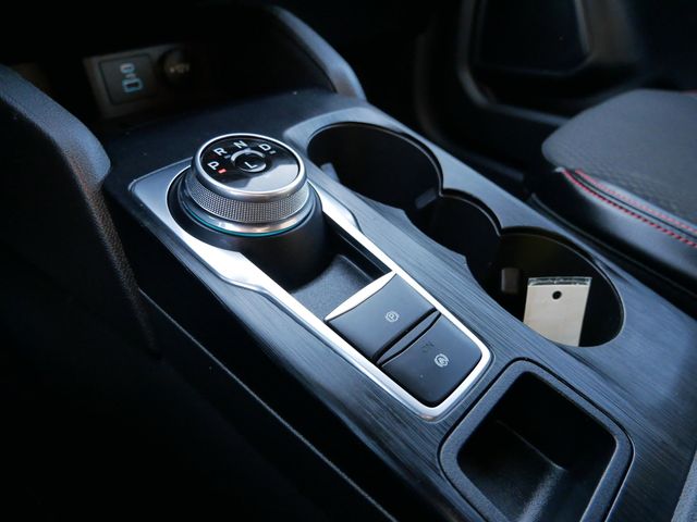 Thumbnail: 2023 Ford Escape - 15