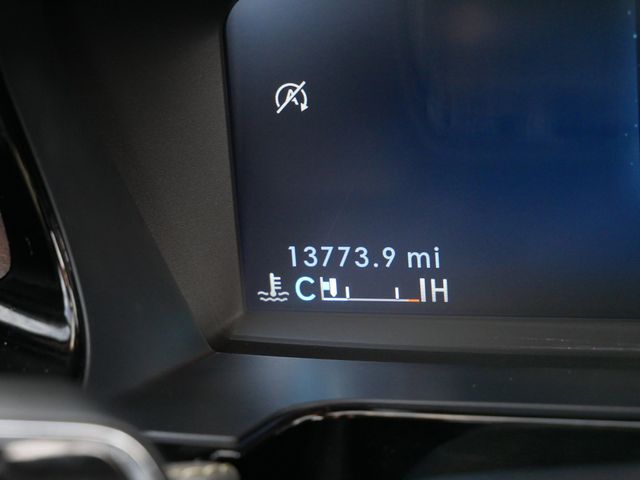 Thumbnail: 2023 Lincoln Corsair - 32