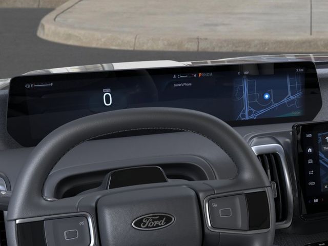 Thumbnail: 2026 Ford Expedition MAX - 13