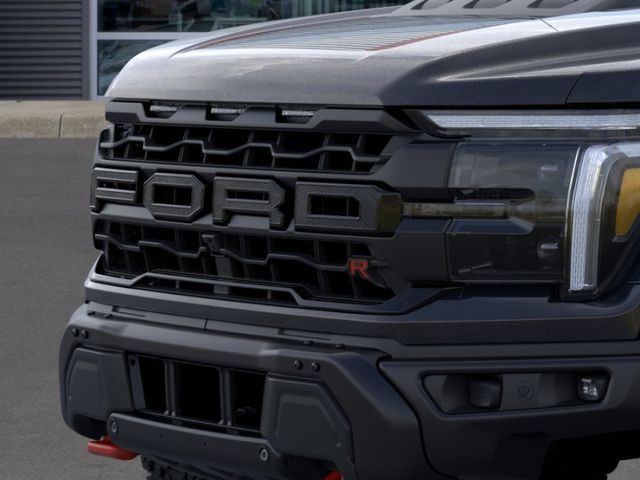 Thumbnail: 2026 Ford F-150 - 17