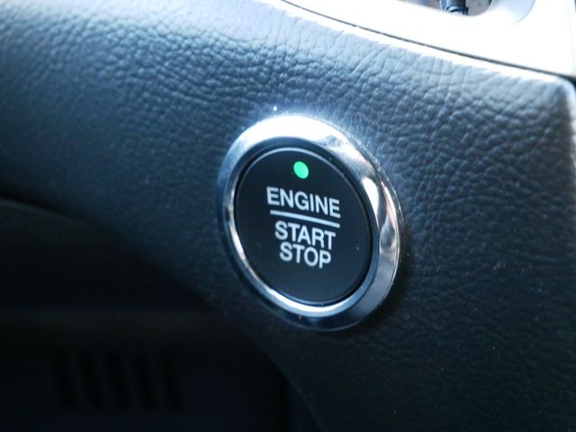 Thumbnail: 2022 Ford Edge - 17