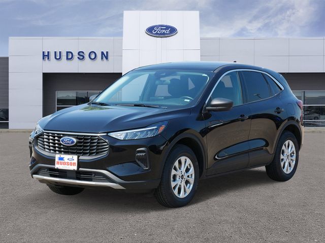 2024 Ford Escape Active -
                  Hudson, WI