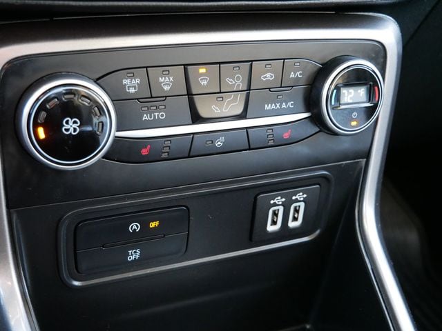 Thumbnail: 2022 Ford EcoSport - 12