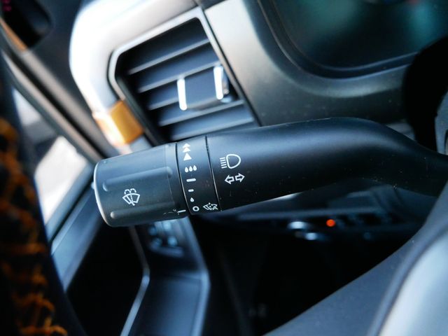 Thumbnail: 2025 Ford F-150 - 26