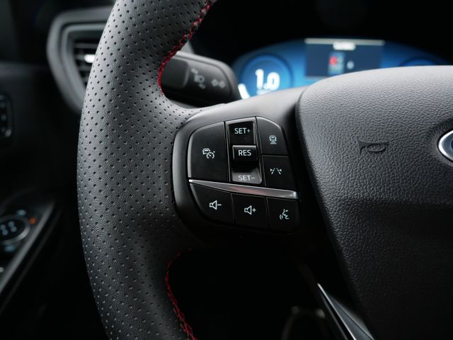 Thumbnail: 2023 Ford Escape - 28