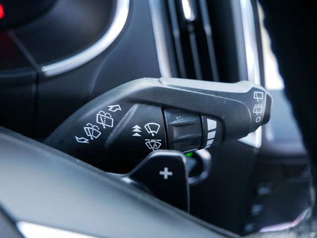 Thumbnail: 2020 Ford Edge - 27