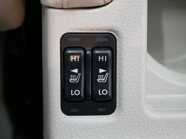 Thumbnail: 2013 Subaru Impreza - 19