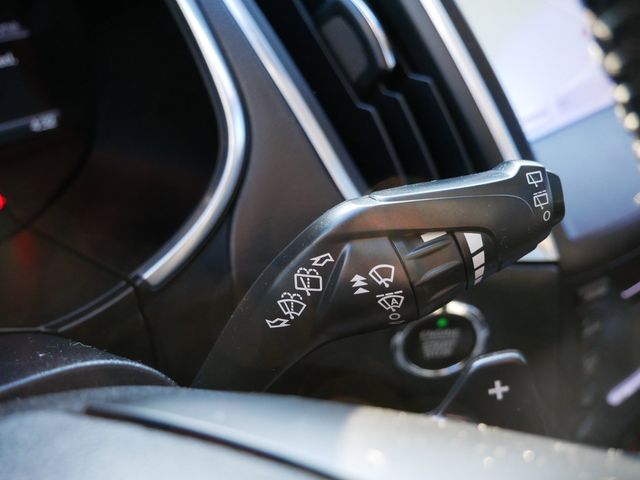 Thumbnail: 2016 Ford Edge - 34