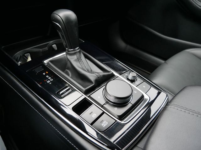 Thumbnail: 2023 Mazda CX-30 - 13