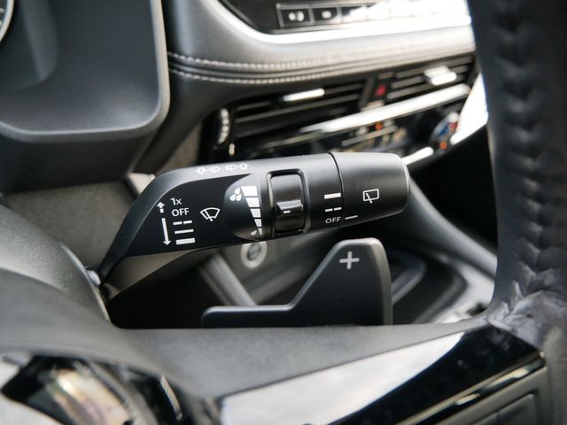 Thumbnail: 2023 Nissan Rogue - 26