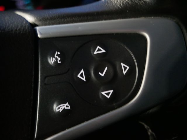 Thumbnail: 2019 GMC Yukon XL - 27