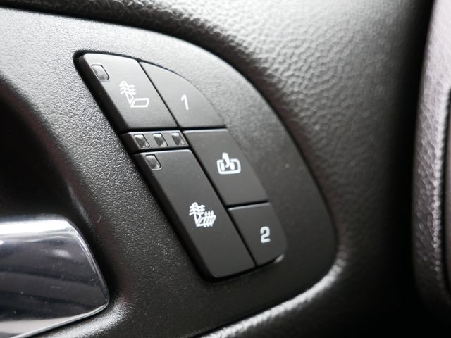Thumbnail: 2013 Chevrolet Silverado 1500 - 26