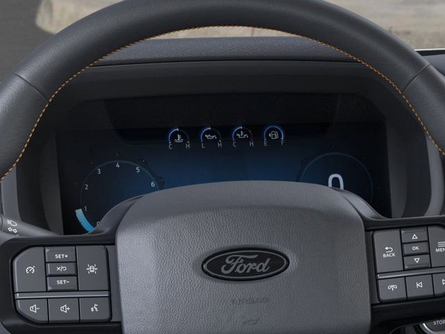 Thumbnail: 2026 Ford F-150 - 13