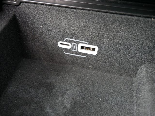 Thumbnail: 2024 Jeep Grand Wagoneer L - 14