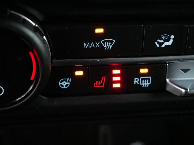 Thumbnail: 2022 Ford Bronco - 30