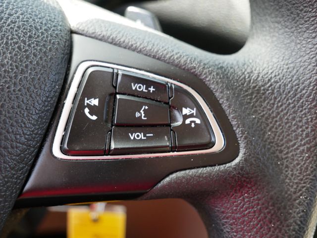 Thumbnail: 2017 Ford Escape - 23