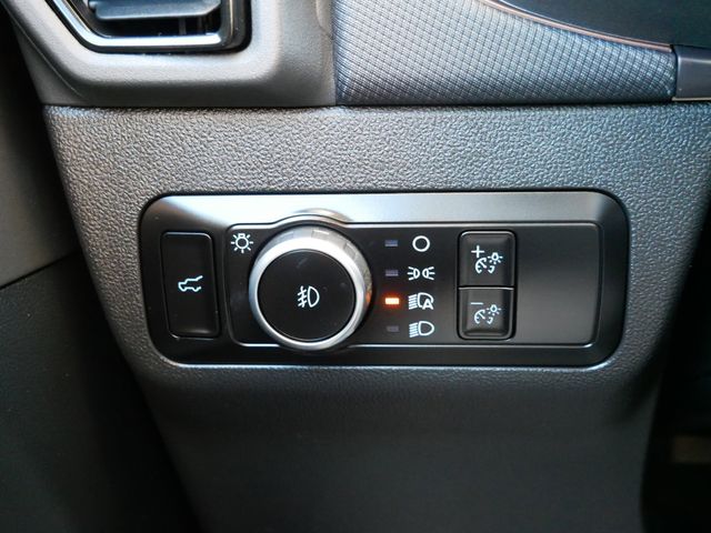 Thumbnail: 2023 Ford Bronco Sport - 16