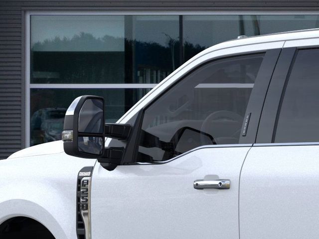 Thumbnail: 2026 Ford F-250 - 20