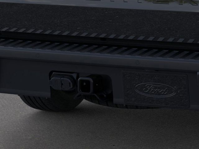 Thumbnail: 2025 Ford Maverick - 23