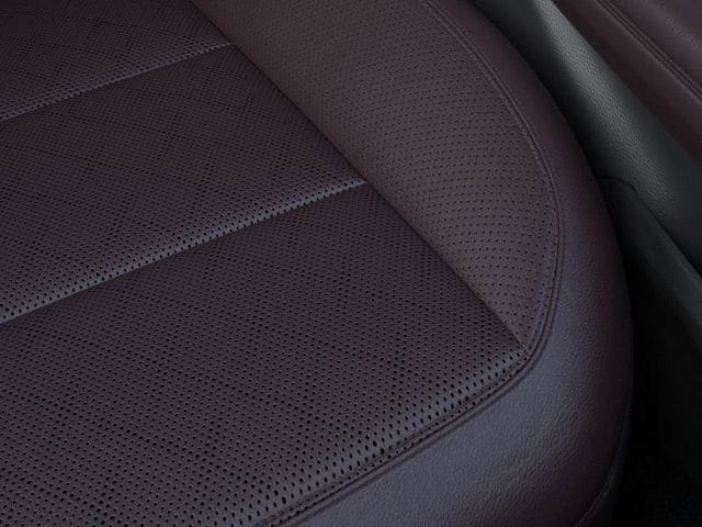 Thumbnail: 2026 Ford Explorer - 16