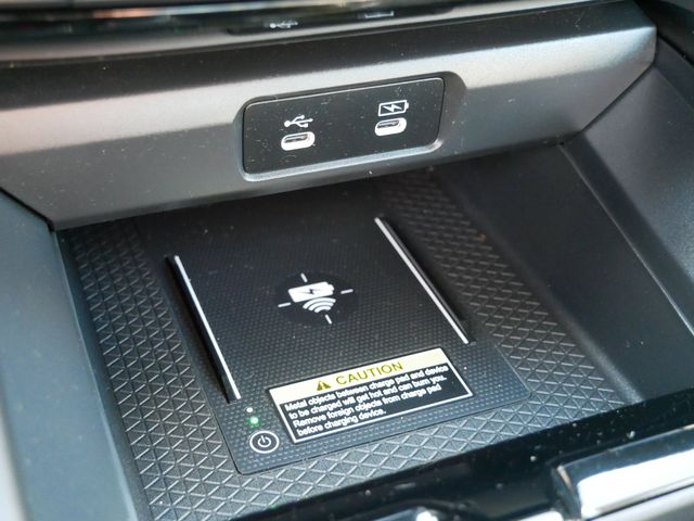 Thumbnail: 2023 Honda Accord - 11