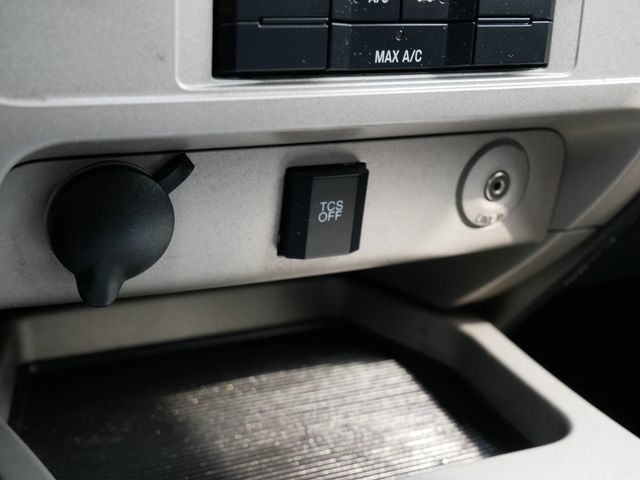 2011 Ford Escape XLT 13
