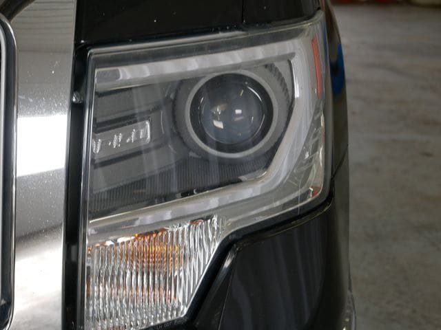 Thumbnail: 2014 Ford F-150 - 5