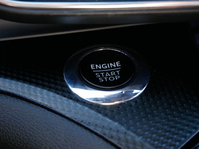 Thumbnail: 2023 Ford Explorer - 28