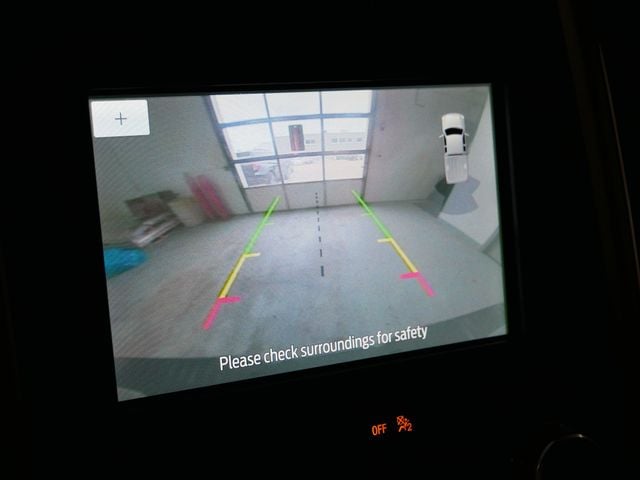 Thumbnail: 2020 Ford F-150 - 29