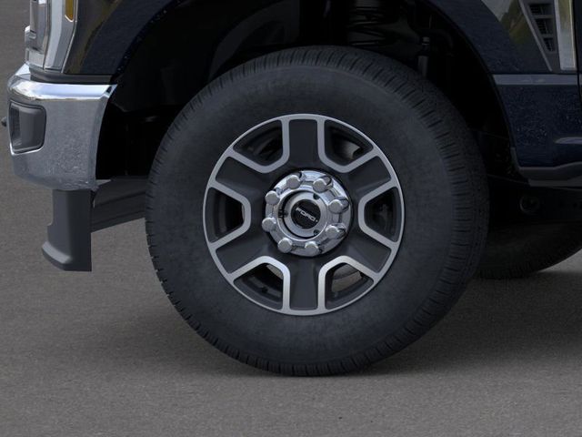 Thumbnail: 2026 Ford F-350 - 19