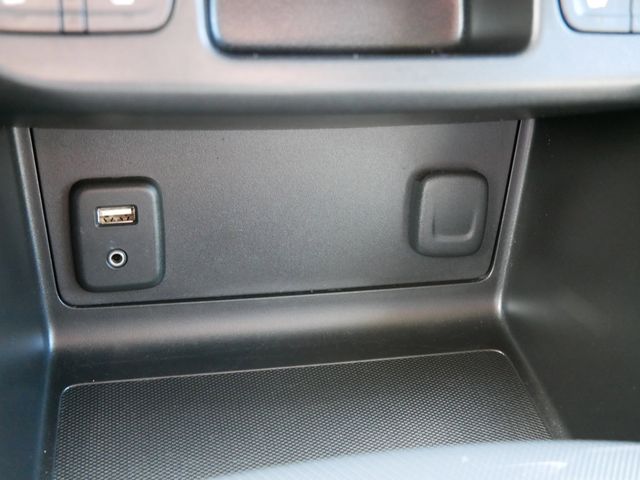 Thumbnail: 2016 Chevrolet Colorado - 13