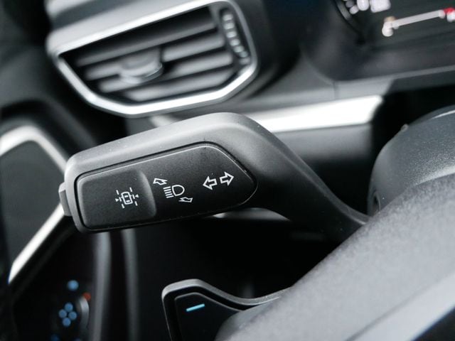 Thumbnail: 2020 Ford Explorer - 26