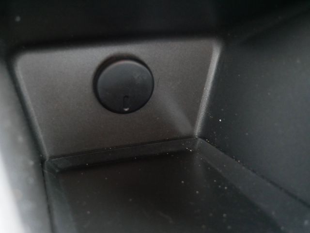 Thumbnail: 2017 Chevrolet Equinox - 13