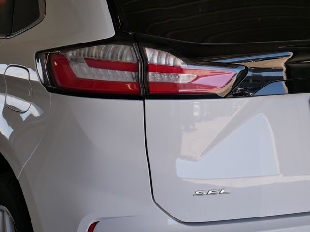 Thumbnail: 2023 Ford Edge - 7