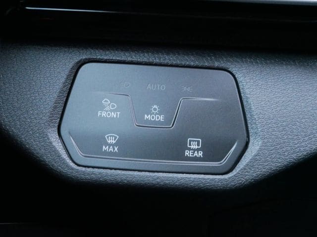 Thumbnail: 2021 Volkswagen ID.4 - 13