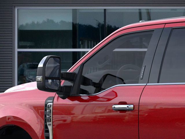 Thumbnail: 2026 Ford F-350 - 20