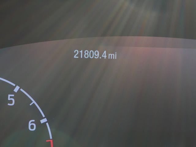 Thumbnail: 2024 Ford Maverick - 32