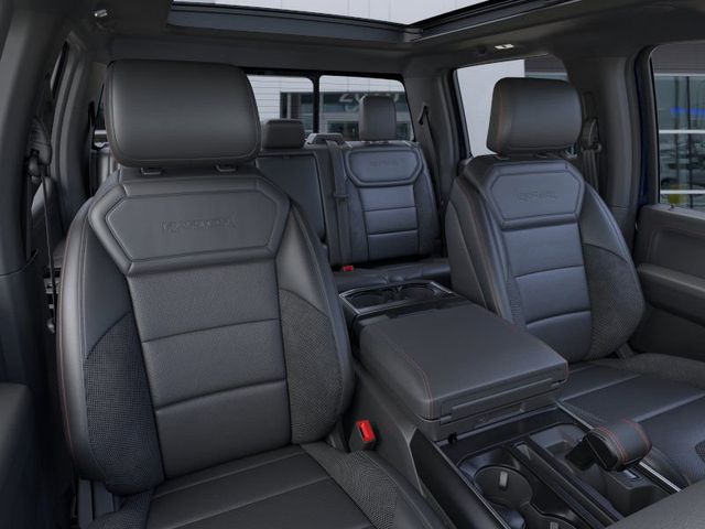 Thumbnail: 2025 Ford F-150 - 10