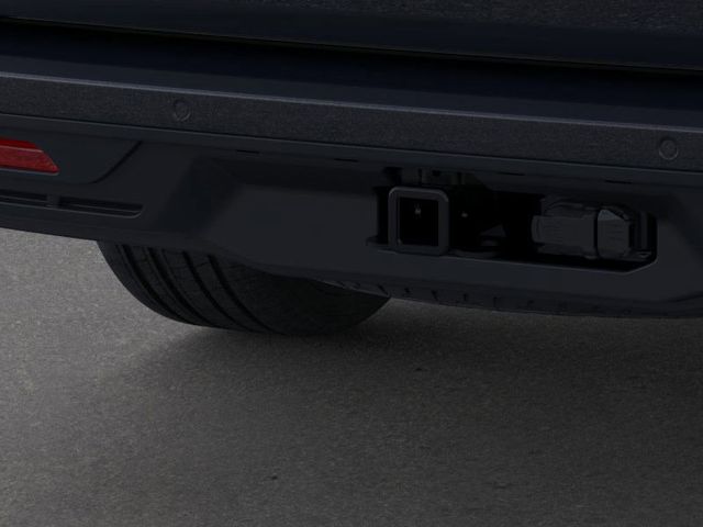 Thumbnail: 2025 Ford Expedition - 23