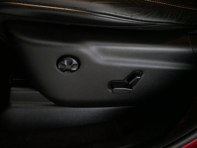 Thumbnail: 2015 Jeep Grand Cherokee - 16