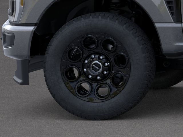 Thumbnail: 2026 Ford F-350 - 19