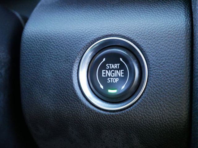 Thumbnail: 2024 GMC Acadia - 14