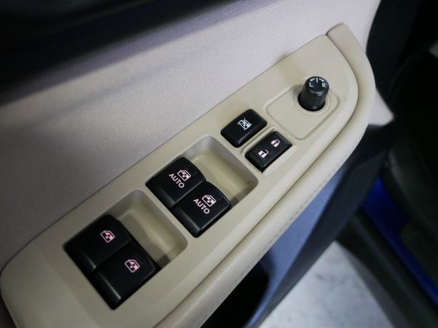 Thumbnail: 2015 Subaru Outback - 14